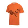 Kids cool T - FREE SAMPLE Thumbnail