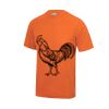 Kids cool T - FREE SAMPLE Thumbnail