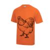 Kids cool T - FREE SAMPLE Thumbnail