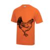Kids cool T - FREE SAMPLE Thumbnail