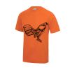 Kids cool T - FREE SAMPLE Thumbnail
