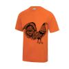 Kids cool T - FREE SAMPLE Thumbnail
