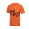 Kids cool T - FREE SAMPLE Thumbnail