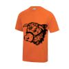 Kids cool T - FREE SAMPLE Thumbnail