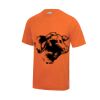Kids cool T - FREE SAMPLE Thumbnail