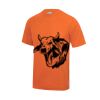 Kids cool T - FREE SAMPLE Thumbnail