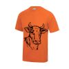 Kids cool T - FREE SAMPLE Thumbnail