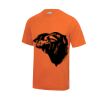 Kids cool T - FREE SAMPLE Thumbnail