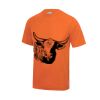 Kids cool T - FREE SAMPLE Thumbnail