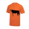 Kids cool T - FREE SAMPLE Thumbnail