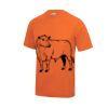 Kids cool T - FREE SAMPLE Thumbnail
