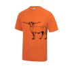 Kids cool T - FREE SAMPLE Thumbnail