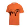 Kids cool T - FREE SAMPLE Thumbnail