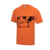 Kids cool T - FREE SAMPLE Thumbnail