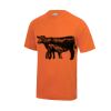 Kids cool T - FREE SAMPLE Thumbnail