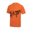 Kids cool T - FREE SAMPLE Thumbnail