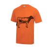 Kids cool T - FREE SAMPLE Thumbnail