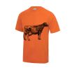 Kids cool T - FREE SAMPLE Thumbnail