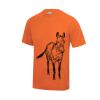 Kids cool T - FREE SAMPLE Thumbnail