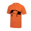 Kids cool T - FREE SAMPLE Thumbnail