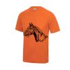 Kids cool T - FREE SAMPLE Thumbnail