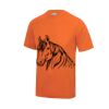 Kids cool T - FREE SAMPLE Thumbnail