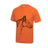 Kids cool T - FREE SAMPLE Thumbnail