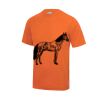 Kids cool T - FREE SAMPLE Thumbnail