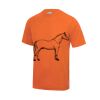 Kids cool T - FREE SAMPLE Thumbnail