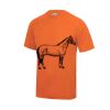 Kids cool T - FREE SAMPLE Thumbnail