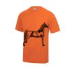 Kids cool T - FREE SAMPLE Thumbnail