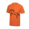Kids cool T - FREE SAMPLE Thumbnail