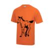 Kids cool T - FREE SAMPLE Thumbnail