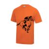Kids cool T - FREE SAMPLE Thumbnail