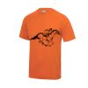 Kids cool T - FREE SAMPLE Thumbnail