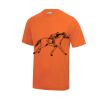 Kids cool T - FREE SAMPLE Thumbnail
