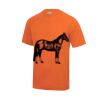 Kids cool T - FREE SAMPLE Thumbnail