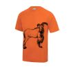 Kids cool T - FREE SAMPLE Thumbnail