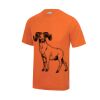 Kids cool T - FREE SAMPLE Thumbnail