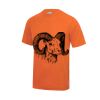 Kids cool T - FREE SAMPLE Thumbnail