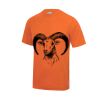 Kids cool T - FREE SAMPLE Thumbnail