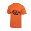 Kids cool T - FREE SAMPLE Thumbnail