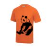 Kids cool T - FREE SAMPLE Thumbnail