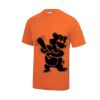 Kids cool T - FREE SAMPLE Thumbnail