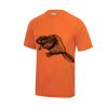 Kids cool T - FREE SAMPLE Thumbnail