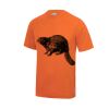Kids cool T - FREE SAMPLE Thumbnail