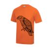 Kids cool T - FREE SAMPLE Thumbnail
