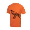 Kids cool T - FREE SAMPLE Thumbnail