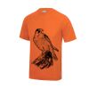 Kids cool T - FREE SAMPLE Thumbnail