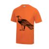 Kids cool T - FREE SAMPLE Thumbnail